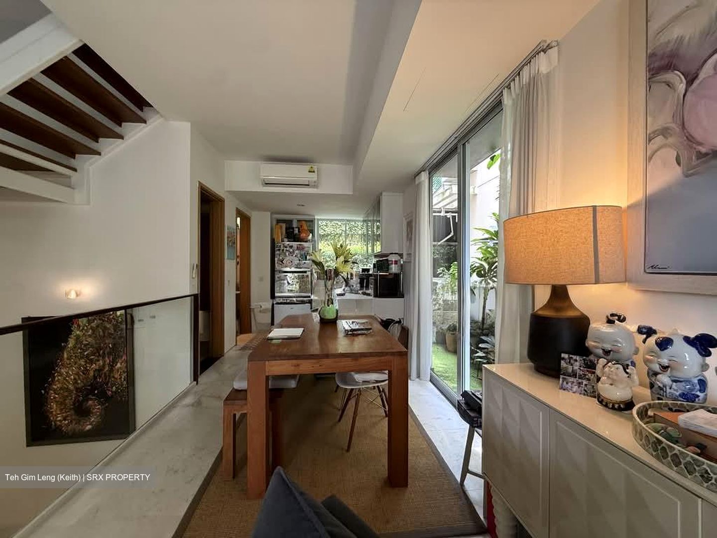 Jalan Lim Tai See (D10), Terrace #554113131